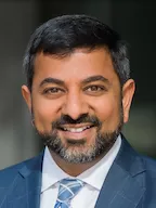 Amar Nijagal